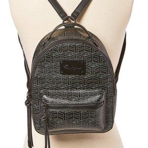 Foley & Corinna Backpack "EUC"